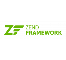 Разработка на Zend Framework