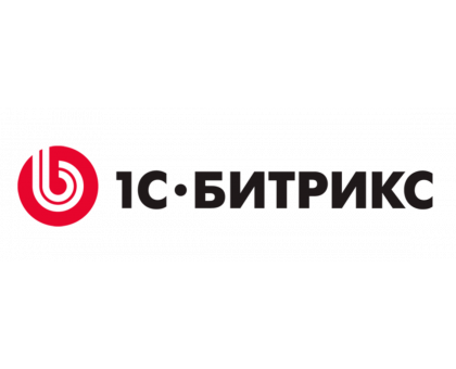 Перенос сайта на Битрикс Перенос сайта на Битрикс
