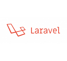Разработка на Laravel