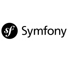 Разработка на symfony