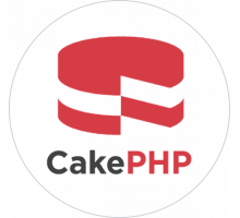 Разработка на CakePHP