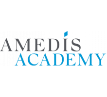 academy.amedis.ru - Учебный центр косметологии (1С-Битрикс)