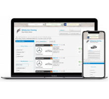 CarMod - Модуль каталога автозапчастей для интернет-магазинов