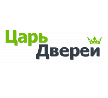 dveri-zveri.com.ua - Царь Дверей (OpenCart)