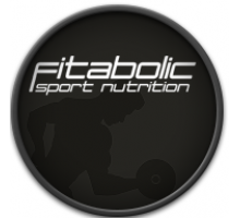 fitabolic.ru - Верстка и Натяжка на 1C-Битрикс (1С-Битрикс)
