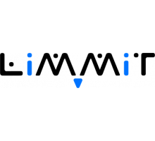 limmit.ru - Разработка под Ключ (ModX)