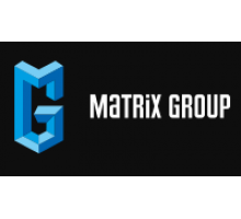 hr.matrix-group.ru - Лендинг для Мебельной фабрики Матрикс (ModX)