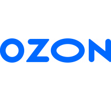 Ozon - Российский универсальный интернет-магазин