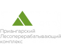 plpk.ru - Верстка и Натяжка (ModX Revo)