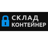 sklad.moscow - перенос с WordPress на ModX Revolution