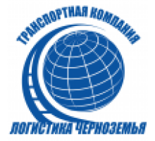 tk-chernozem.ru - Грузоперевозки по России (WordPress)