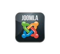 Техническая поддержка сайтов на Joomla