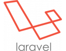 Laravel - веб-фреймворк с открытым кодом