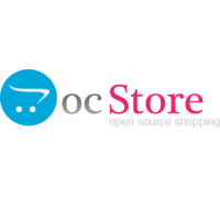 Техническая поддержка сайтов на OcStore