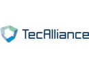 TecAlliance - Интеграция официального TecDoc