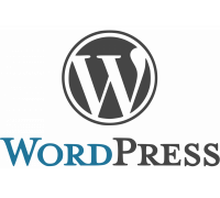 Техническая поддержка сайтов на WordPress