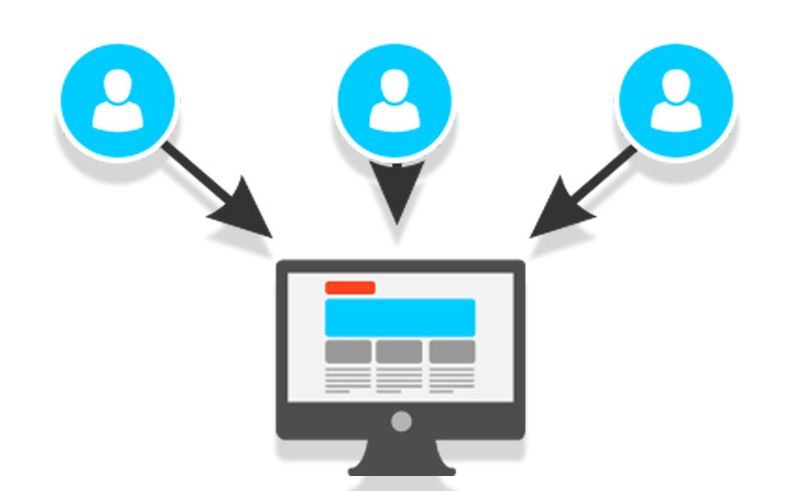 Website traffic. Посетители сайта. Трафик. Трафик иконка. Посетители сайта иконка.