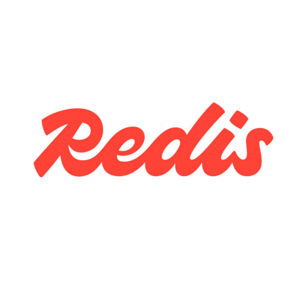 Установка и настройка Redis
