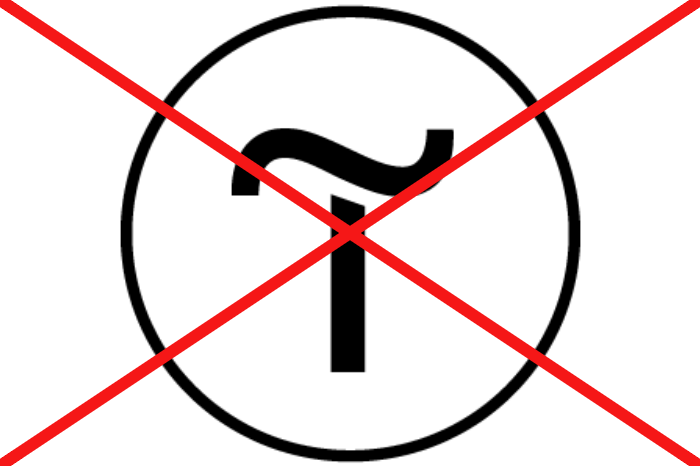 Спам в формах Tilda — как бороться и настроить защиту