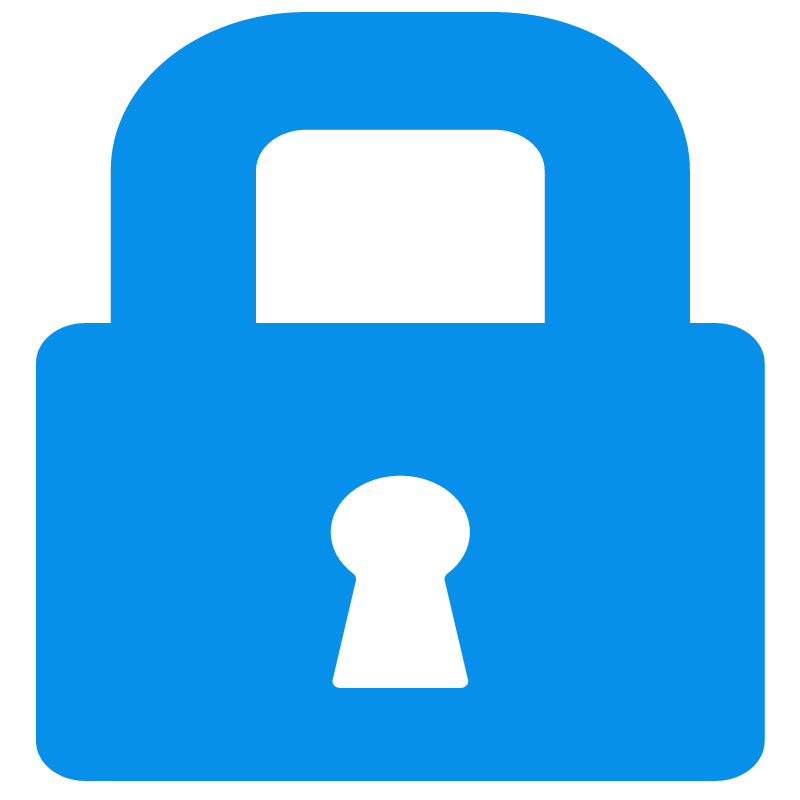 ИП Сенчаков