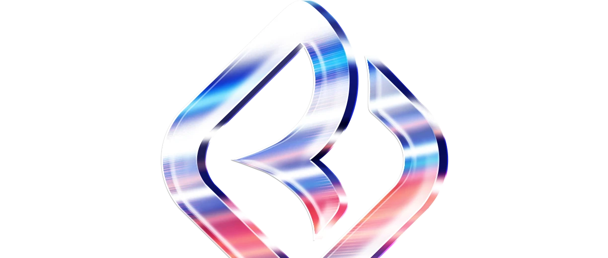 Аспро: Корпоративный сайт 3.0