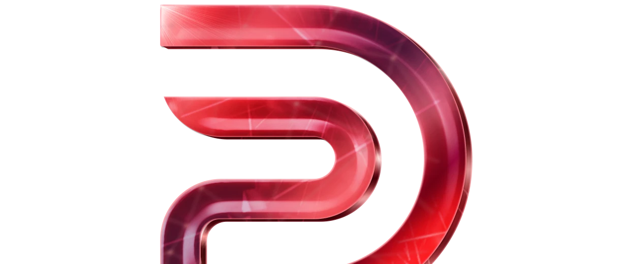 Аспро: Digital 2.0