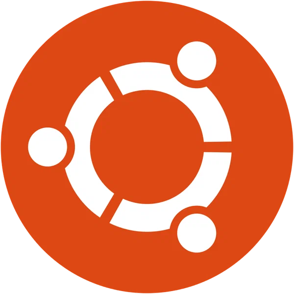 Установка и настройка Fastpanel на Ubuntu