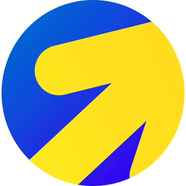 Защита Яндекс Директ от ботов и скликивателей