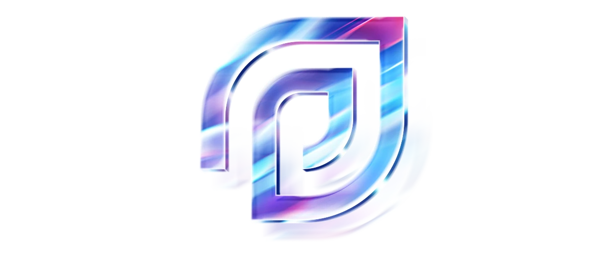 Аспро: Премьер