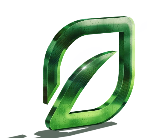 Аспро: Ландшафт 2.0