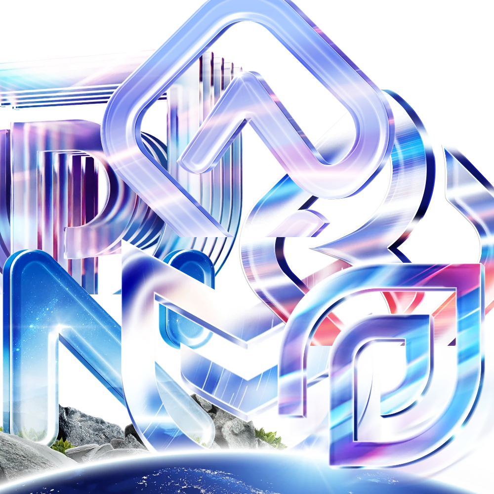 Готовые решения для сайтов и интернет-магазинов на Битрикс