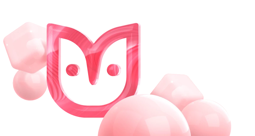 Аспро: Детский сад и образовательный центр