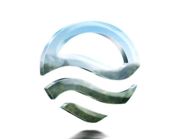 Аспро: Курорт 2.0