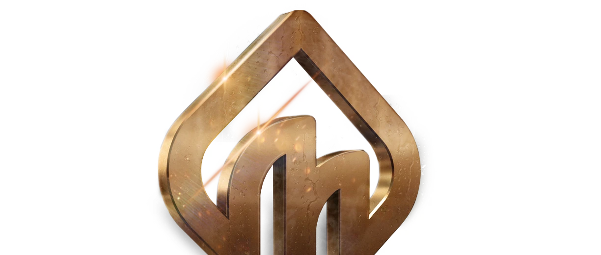 Аспро: Металл