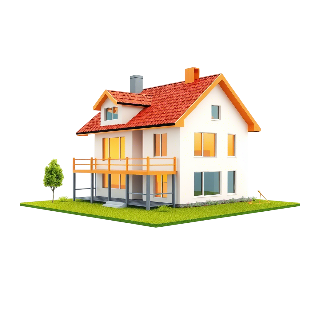 Продвижение строительных сайтов