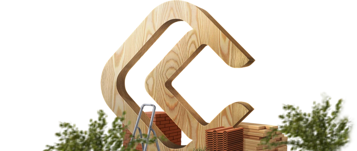 Аспро: Стройка 2.0