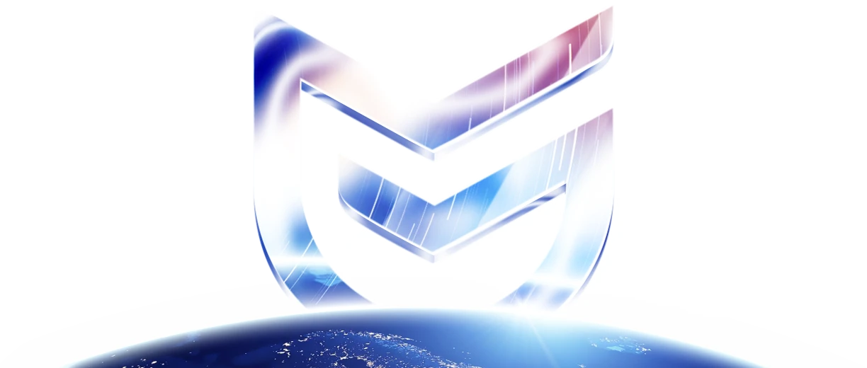 Аспро: Максимум