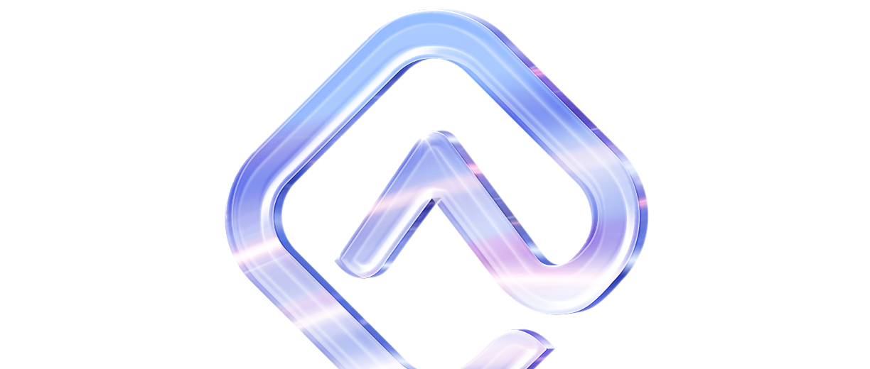 Аспро: Лайтшоп