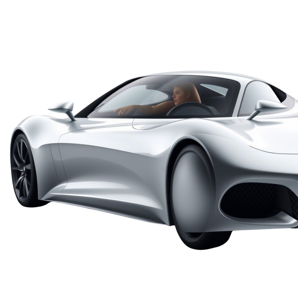 Продвижение сайта автосалона