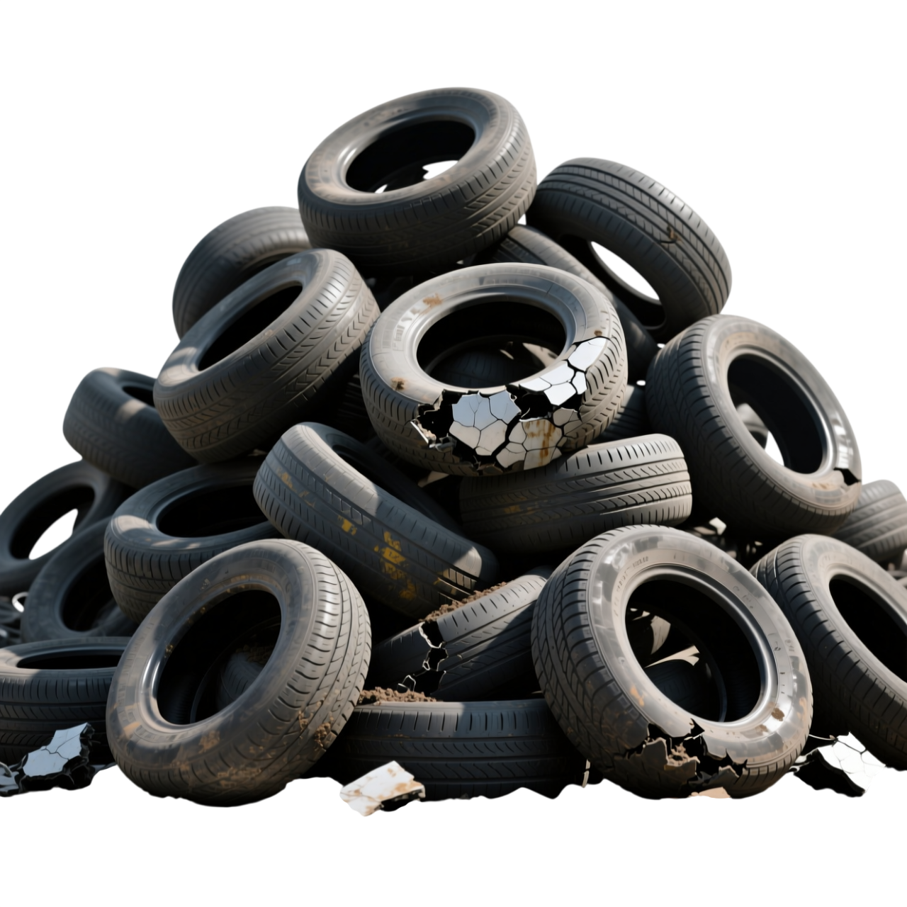 Разработка интернет-магазина шин