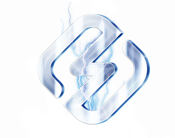 Аспро: Инжиниринг