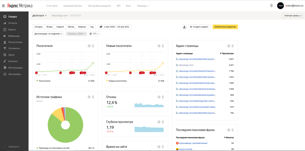 dez-svodka.png dez-svodka.png