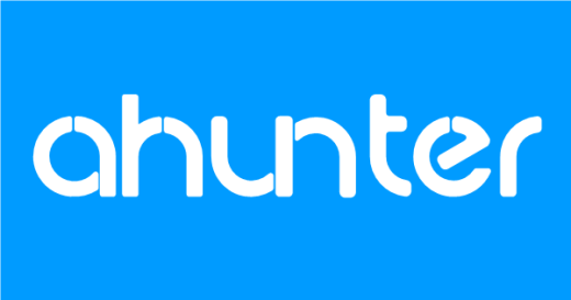 ahunter.ru